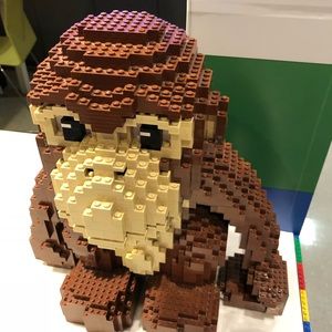 Meet your Posher, Craig